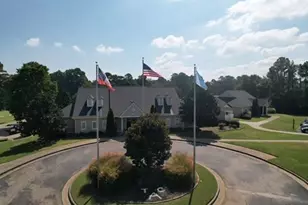 855 River Valley Dr, Dacula, GA 30019 - Photo 36