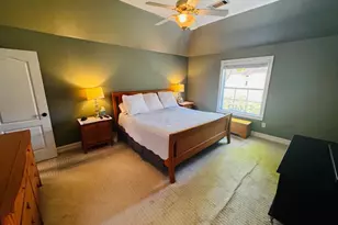 855 River Valley Dr, Dacula, GA 30019 - Photo 14