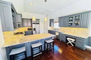 855 River Valley Dr, Dacula, GA 30019 - Photo 6