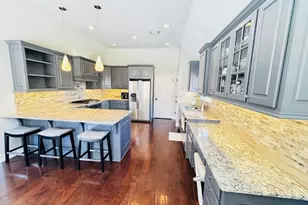 855 River Valley Dr, Dacula, GA 30019 - Photo 8