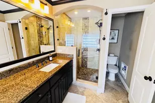 855 River Valley Dr, Dacula, GA 30019 - Photo 20