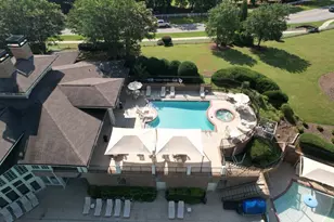 855 River Valley Dr, Dacula, GA 30019 - Photo 28