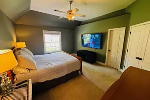 855 River Valley Dr, Dacula, GA 30019 - Photo 16