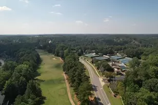 855 River Valley Dr, Dacula, GA 30019 - Photo 42