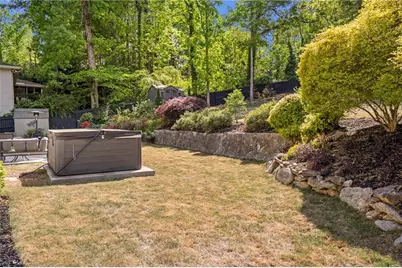 2632 Hawthorne Place NE, Atlanta, GA 30345 - Photo 10