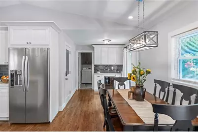 2632 Hawthorne Place NE, Atlanta, GA 30345 - Photo 22