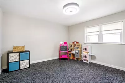 2632 Hawthorne Place NE, Atlanta, GA 30345 - Photo 40
