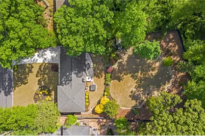 2632 Hawthorne Place NE, Atlanta, GA 30345 - Photo 4