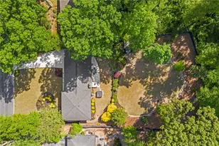 2632 Hawthorne Pl NE, Atlanta, GA 30345 - Photo 4