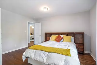 2632 Hawthorne Place NE, Atlanta, GA 30345 - Photo 32