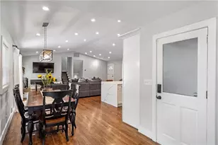 2632 Hawthorne Pl NE, Atlanta, GA 30345 - Photo 24