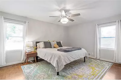 2632 Hawthorne Place NE, Atlanta, GA 30345 - Photo 26