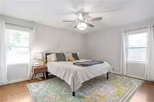 2632 Hawthorne Pl NE, Atlanta, GA 30345 - Photo 26