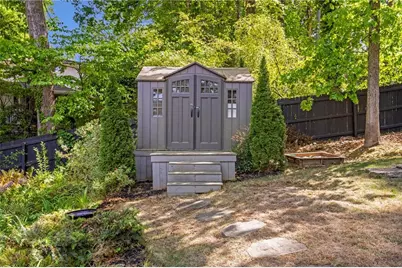 2632 Hawthorne Place NE, Atlanta, GA 30345 - Photo 12