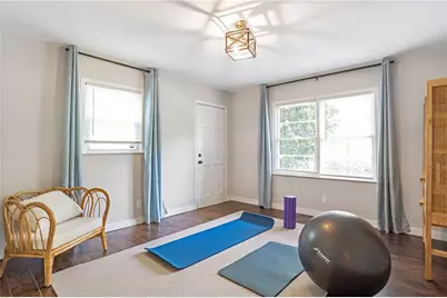 2632 Hawthorne Place NE, Atlanta, GA 30345 - Photo 38