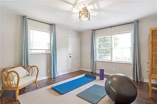 2632 Hawthorne Pl NE, Atlanta, GA 30345 - Photo 38