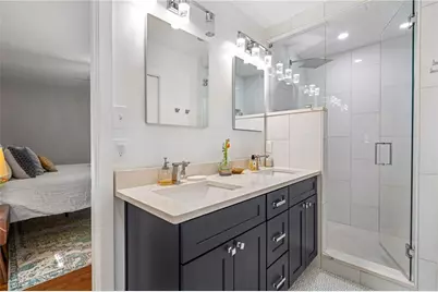 2632 Hawthorne Place NE, Atlanta, GA 30345 - Photo 28