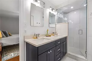 2632 Hawthorne Pl NE, Atlanta, GA 30345 - Photo 28