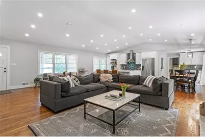 2632 Hawthorne Place NE, Atlanta, GA 30345 - Photo 16