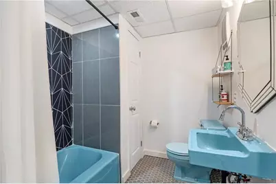 2632 Hawthorne Place NE, Atlanta, GA 30345 - Photo 36