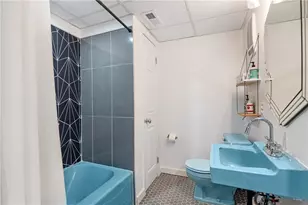 2632 Hawthorne Pl NE, Atlanta, GA 30345 - Photo 36