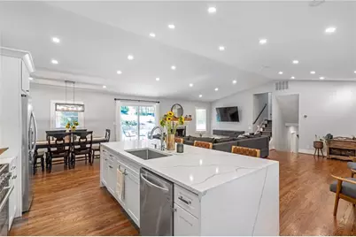 2632 Hawthorne Place NE, Atlanta, GA 30345 - Photo 20