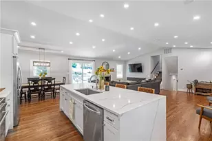 2632 Hawthorne Pl NE, Atlanta, GA 30345 - Photo 20
