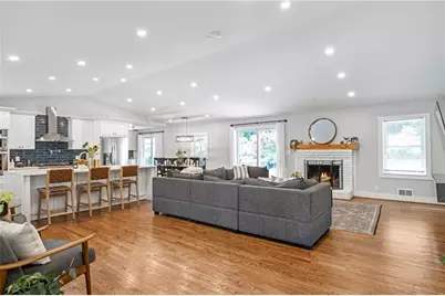 2632 Hawthorne Place NE, Atlanta, GA 30345 - Photo 14