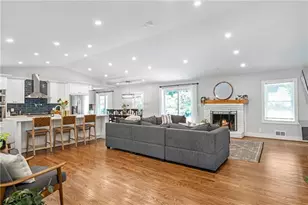 2632 Hawthorne Pl NE, Atlanta, GA 30345 - Photo 14