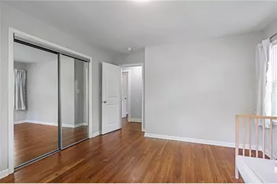 2632 Hawthorne Place NE, Atlanta, GA 30345 - Photo 30