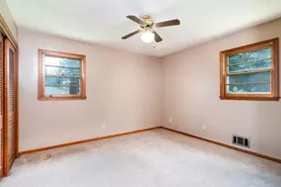 3854 Ridgewood Dr SE, Smyrna, GA 30080 - Photo 24