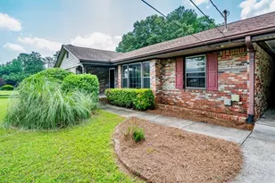 3854 Ridgewood Dr SE, Smyrna, GA 30080 - Photo 8