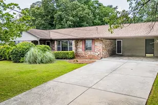 3854 Ridgewood Dr SE, Smyrna, GA 30080 - Photo 10
