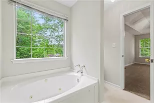 2158 Alyssa Ct, Lithia Springs, GA 30122 - Photo 20