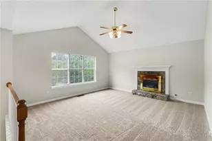 2158 Alyssa Ct, Lithia Springs, GA 30122 - Photo 6