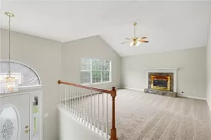 2158 Alyssa Ct, Lithia Springs, GA 30122 - Photo 4