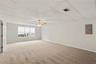 2158 Alyssa Ct, Lithia Springs, GA 30122 - Photo 22