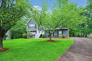2158 Alyssa Ct, Lithia Springs, GA 30122 - Photo 2