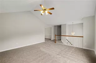 2158 Alyssa Ct, Lithia Springs, GA 30122 - Photo 10