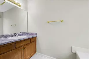 2158 Alyssa Ct, Lithia Springs, GA 30122 - Photo 18