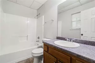 2158 Alyssa Ct, Lithia Springs, GA 30122 - Photo 28