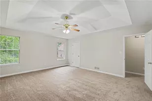 2158 Alyssa Ct, Lithia Springs, GA 30122 - Photo 32