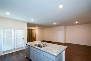 8594 Seabiscuit Rd, Lithonia, GA 30058 - Photo 16