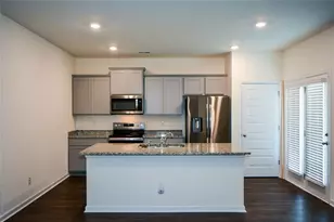 8594 Seabiscuit Rd, Lithonia, GA 30058 - Photo 12