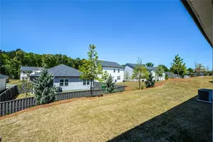 8594 Seabiscuit Rd, Lithonia, GA 30058 - Photo 30
