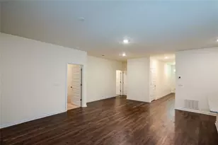 8594 Seabiscuit Rd, Lithonia, GA 30058 - Photo 10