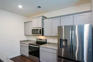 8594 Seabiscuit Rd, Lithonia, GA 30058 - Photo 14
