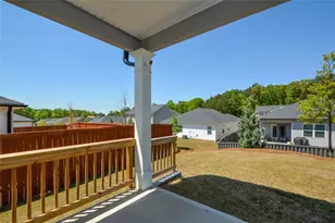 8594 Seabiscuit Rd, Lithonia, GA 30058 - Photo 28