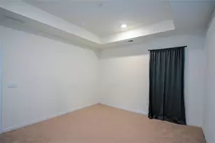 8594 Seabiscuit Rd, Lithonia, GA 30058 - Photo 18