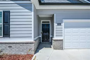8594 Seabiscuit Rd, Lithonia, GA 30058 - Photo 4